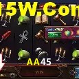 Player Reviews AA45
