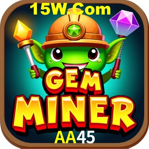 Aviator Game AA45