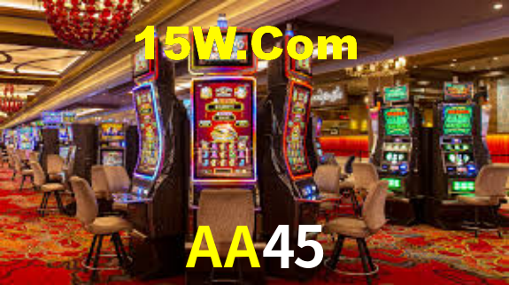 Instant EasyPaisa AA45